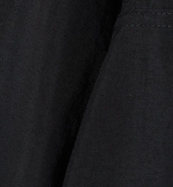 UNITED ARROWS green label relaxing「【WEB限定】＜THE NORTH FACE＞ コンパクトジャケット / キッズ 130cm-160cm」|その他|