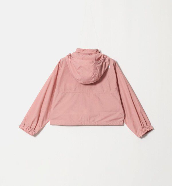 UNITED ARROWS green label relaxing「【WEB限定】＜THE NORTH FACE＞ コンパクトジャケット / キッズ 130cm-160cm」|その他|