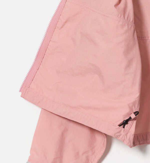 UNITED ARROWS green label relaxing「【WEB限定】＜THE NORTH FACE＞ コンパクトジャケット / キッズ 130cm-160cm」|その他|