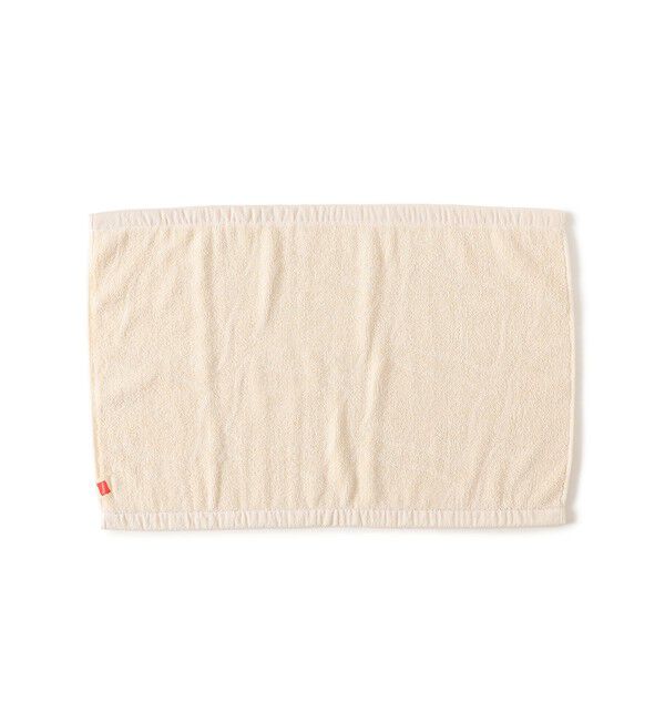 bPr BEAMS「【別注】Hanes / BATH MAT」|トイレタリー・ランドリーグッズ|