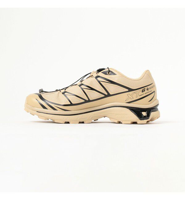 SALOMON / XT-6 GORE-TEX(R)（BEAMS）｜ルミネのファッション通販
