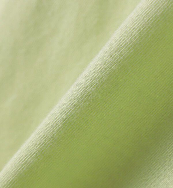 SHIPS Colors 「SHIPS Colors: 80～130cm / レイヤード プリント ロンT◇」|Tシャツ・カットソー|