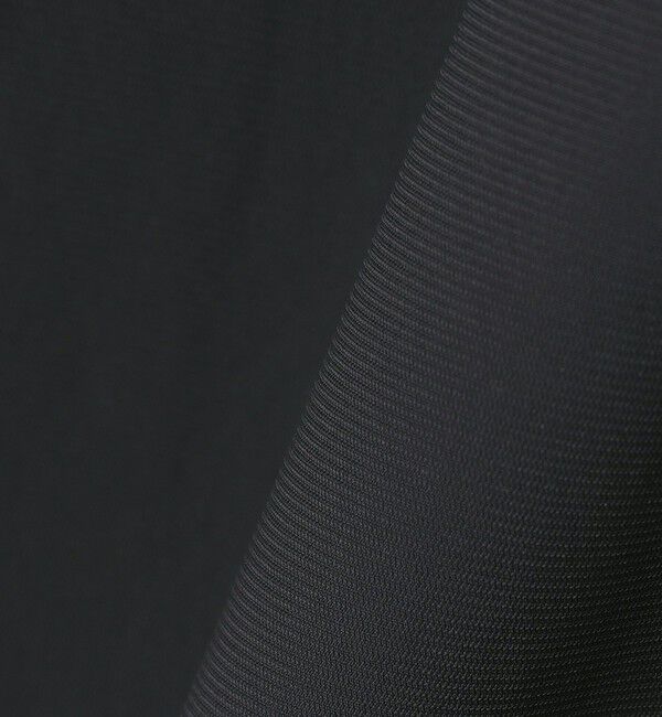 SHIPS Colors 「SHIPS Colors:〈UVカット・接触冷感・吸水速乾〉COOL TOUCH シャツ」|シャツ・ブラウス|