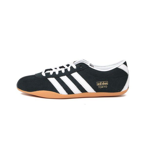 SHIPS any「adidas: トーキョー W スニーカー」|スニーカー|