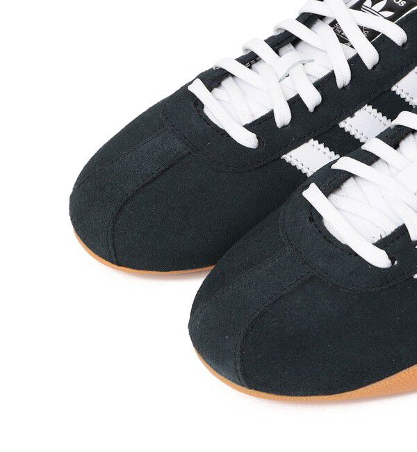 SHIPS any「adidas: トーキョー W スニーカー」|スニーカー|
