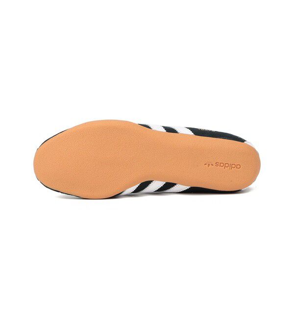SHIPS any「adidas: トーキョー W スニーカー」|スニーカー|