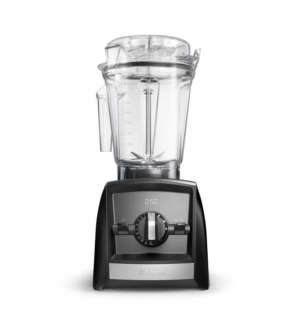 journal standard Furniture「★【Vitamix/バイタミックス】 A2500i　ブレンダー」|食器・キッチングッズ|