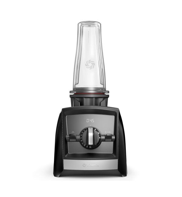 journal standard Furniture「★【Vitamix/バイタミックス】 A2500i　ブレンダー」|食器・キッチングッズ|