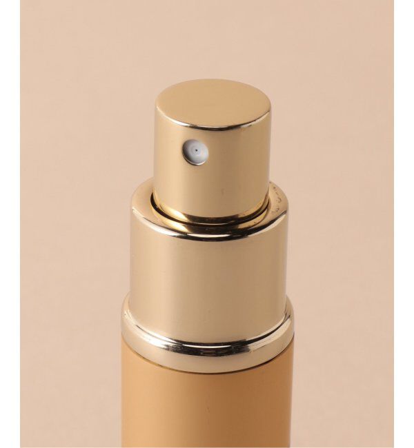 EYETHINK「【Oliver Peoples / オリバーピープルズ】Care kit / Goods」|メガネ|