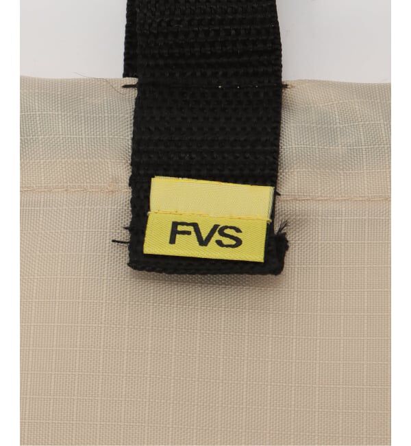JOINT WORKS「FlexibleVisual SPCE / フレキシブル ヴィジュアル スペース FreshVisionSpray BAG」|その他|