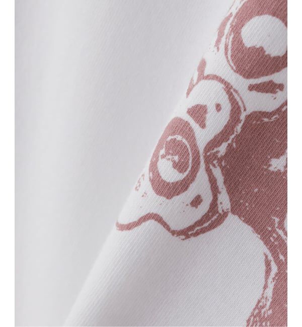 JOINT WORKS「CARHARTT WIP / カーハート ダブリューアイピー S/S FORMA T-SHIRT」|Tシャツ・カットソー|