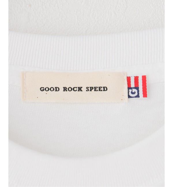 JOINT WORKS「GOOD ROCK SPEED / グッドロックスピード /Devil Wears Prada /Andrea Sachs T-SHIRTS」|Tシャツ・カットソー|