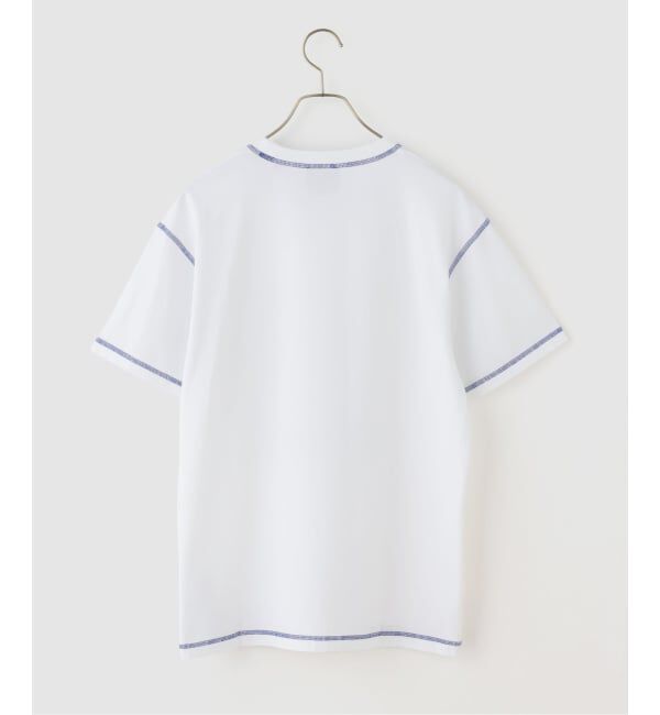 JOINT WORKS「Carne Bollente / カルネボレンテ XOXO, Serena」|Tシャツ・カットソー|