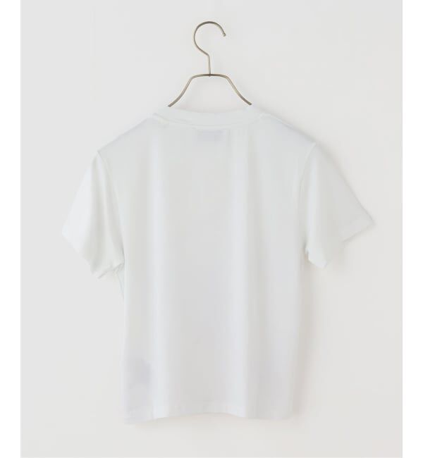 JOINT WORKS「Carne Bollente / カルネボレンテ Splash」|Tシャツ・カットソー|