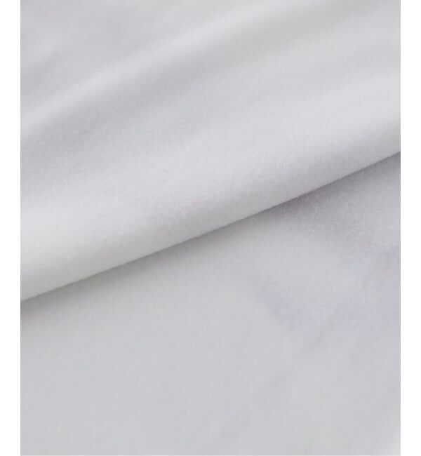 JOINT WORKS「Carne Bollente / カルネボレンテ Splash」|Tシャツ・カットソー|