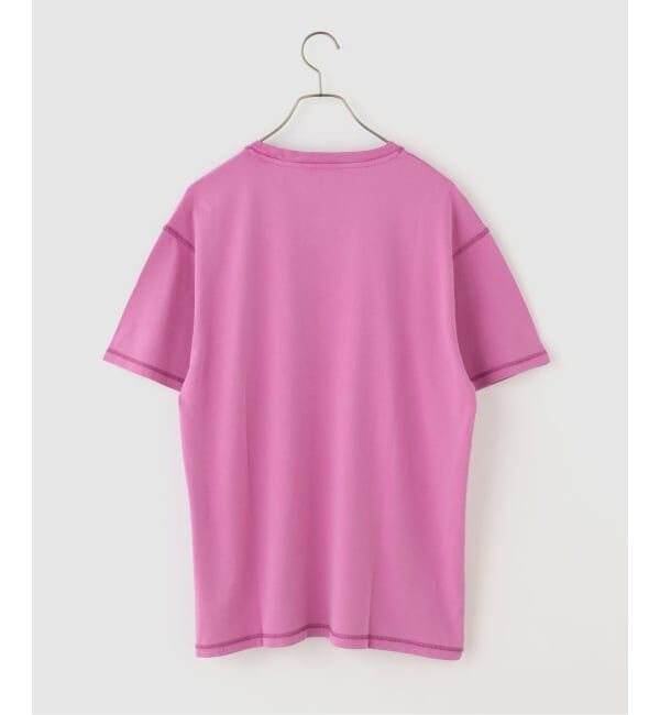 JOINT WORKS「Carne Bollente / カルネボレンテ Cum Together」|Tシャツ・カットソー|