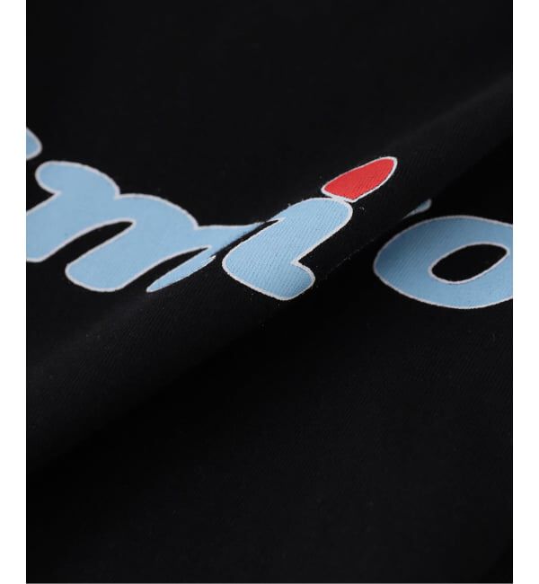 JOINT WORKS「Carne Bollente / カルネボレンテ Amigo」|Tシャツ・カットソー|