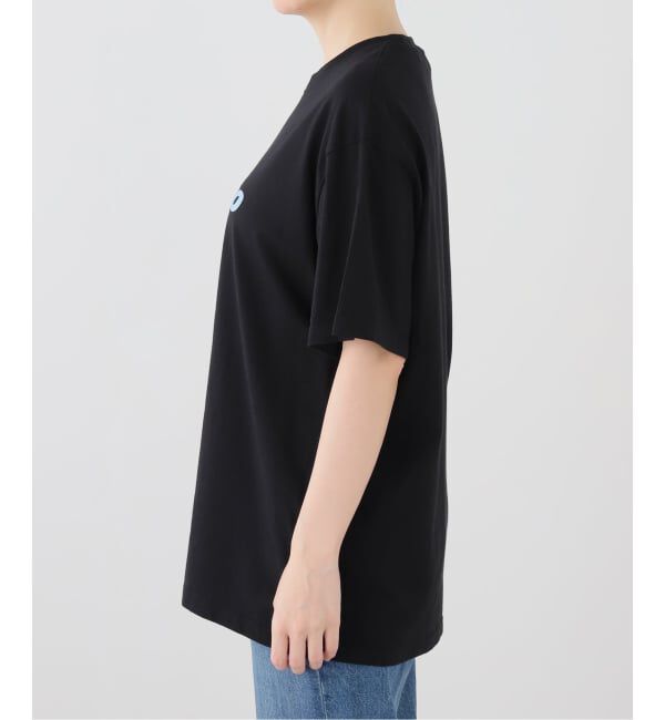 JOINT WORKS「Carne Bollente / カルネボレンテ Amigo」|Tシャツ・カットソー|