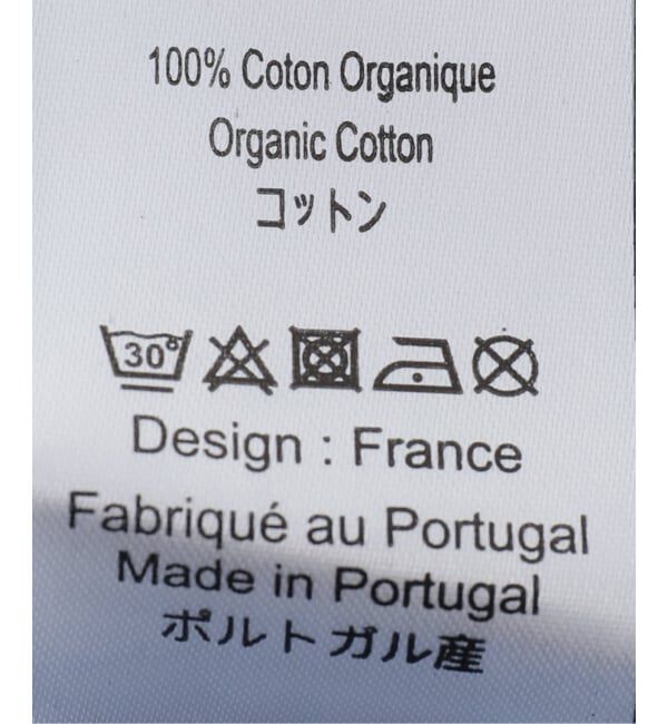 JOINT WORKS「Carne Bollente / カルネボレンテ Sinful Shine」|Tシャツ・カットソー|