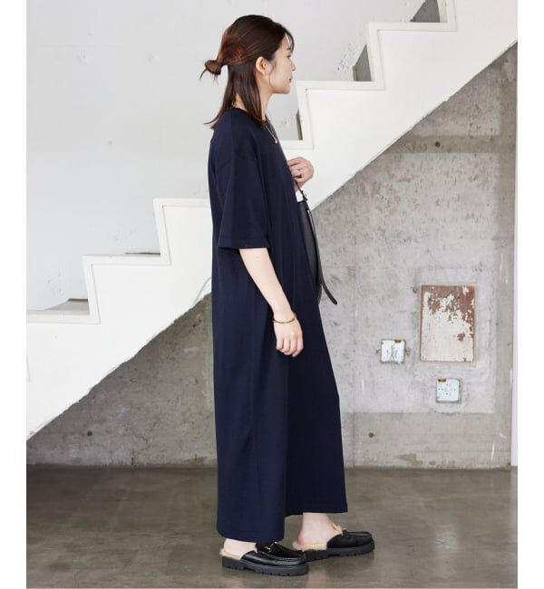 SLOBE IENA「《追加予約》REMME/レメ ビットローファー」|ローファー|