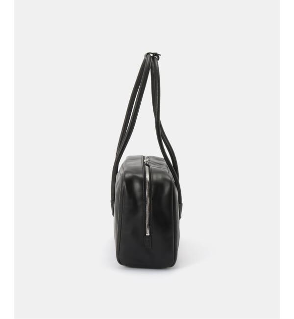 PULP「【Geek Office / ギークオフィス】MARGESHERWOOD / SOFT BOSTON」|ボストンバッグ|