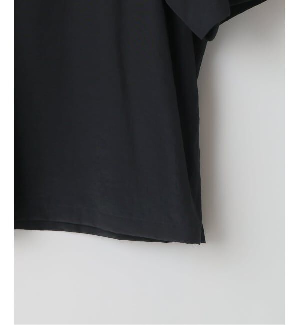 EDIFICE「EDIFICE by Product Twelve リファインドポロシャツ」|シャツ・ブラウス|