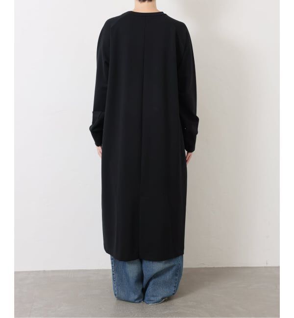journal standard luxe「ポンチ CN-ワンピース」|ワンピース|