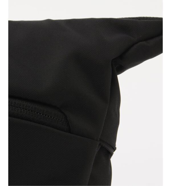 JOURNAL STANDARD relume「《追加》【THE NORTH FACE/ ザノースフェイス】 Capella5：ショルダーバッグ」|ショルダー・メッセンジャー|