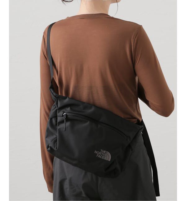 JOURNAL STANDARD relume「《追加》【THE NORTH FACE/ ザノースフェイス】 Capella5：ショルダーバッグ」|ショルダー・メッセンジャー|