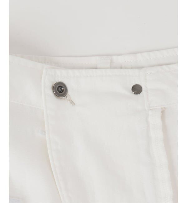 JOURNAL STANDARD「《予約》Military Cargo Pants」|カーゴ|
