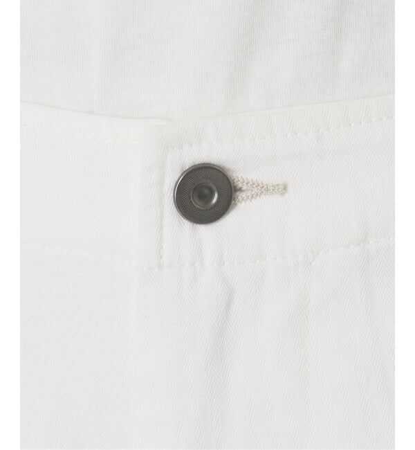 JOURNAL STANDARD「《予約》Military Cargo Pants」|カーゴ|