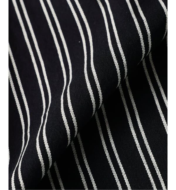 JOURNAL STANDARD relume「《予約》デニム＆ヒッコリー &rdquo;レイジー&rdquo; カバーオール ジャケット」|その他|