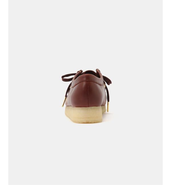 FRAMeWORK「CLARKS / クラークス wallabee」|その他|