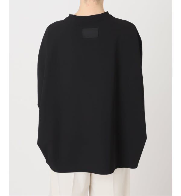 NOBLE「《接触冷感・追加》COG THE BIGSMOKE/コグザビッグスモーク NORMA TOP」|Tシャツ・カットソー|