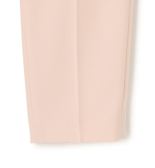 BEIGE,「【L-size・セットアップ対応】CINDY / クロップドパンツ」|その他|