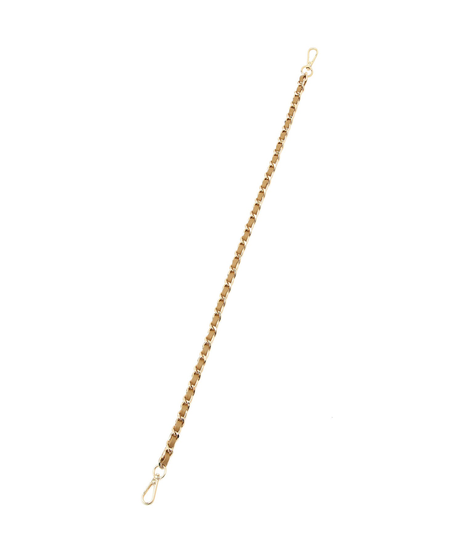 SALON adam et rope'「2WAYショルダー付きマルチトート」|トートバッグ|