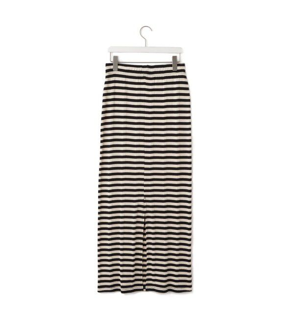 ADAM ET ROPE'「【Miller for ADAM ET ROPE'】別注 Skirt」|スカート|
