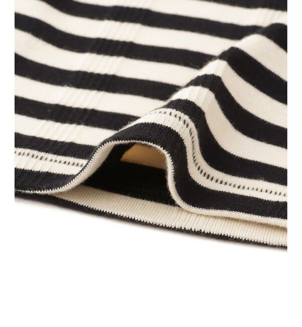 ADAM ET ROPE'「【Miller for ADAM ET ROPE'】別注 Skirt」|スカート|