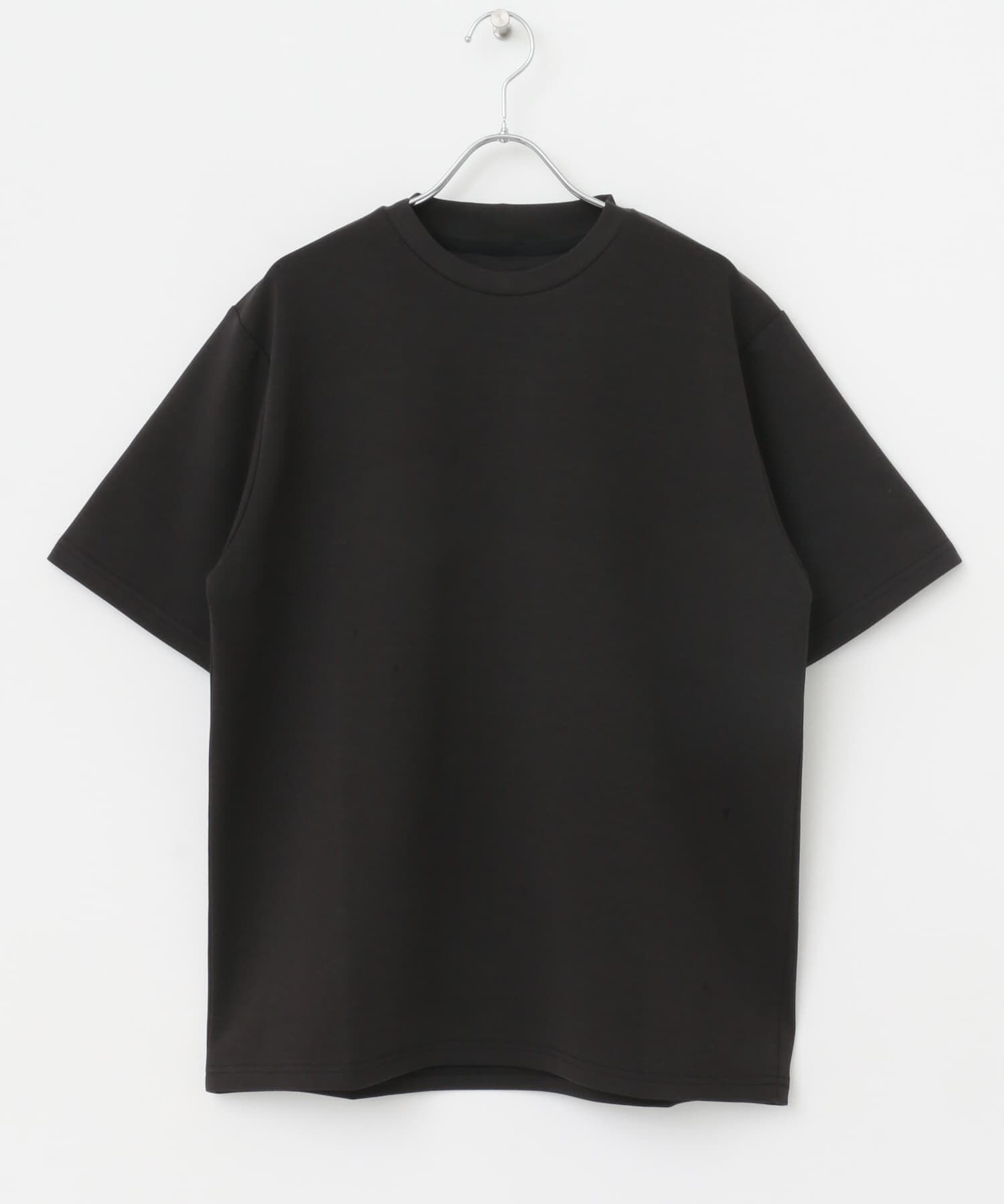 URBAN RESEARCH ROSSO「『接触冷感/吸水速乾』『XLｻｲｽﾞあり』ﾊｲﾊﾟﾌｫｰﾏﾝｽSTANDARDﾎ  」|Tシャツ・カットソー|