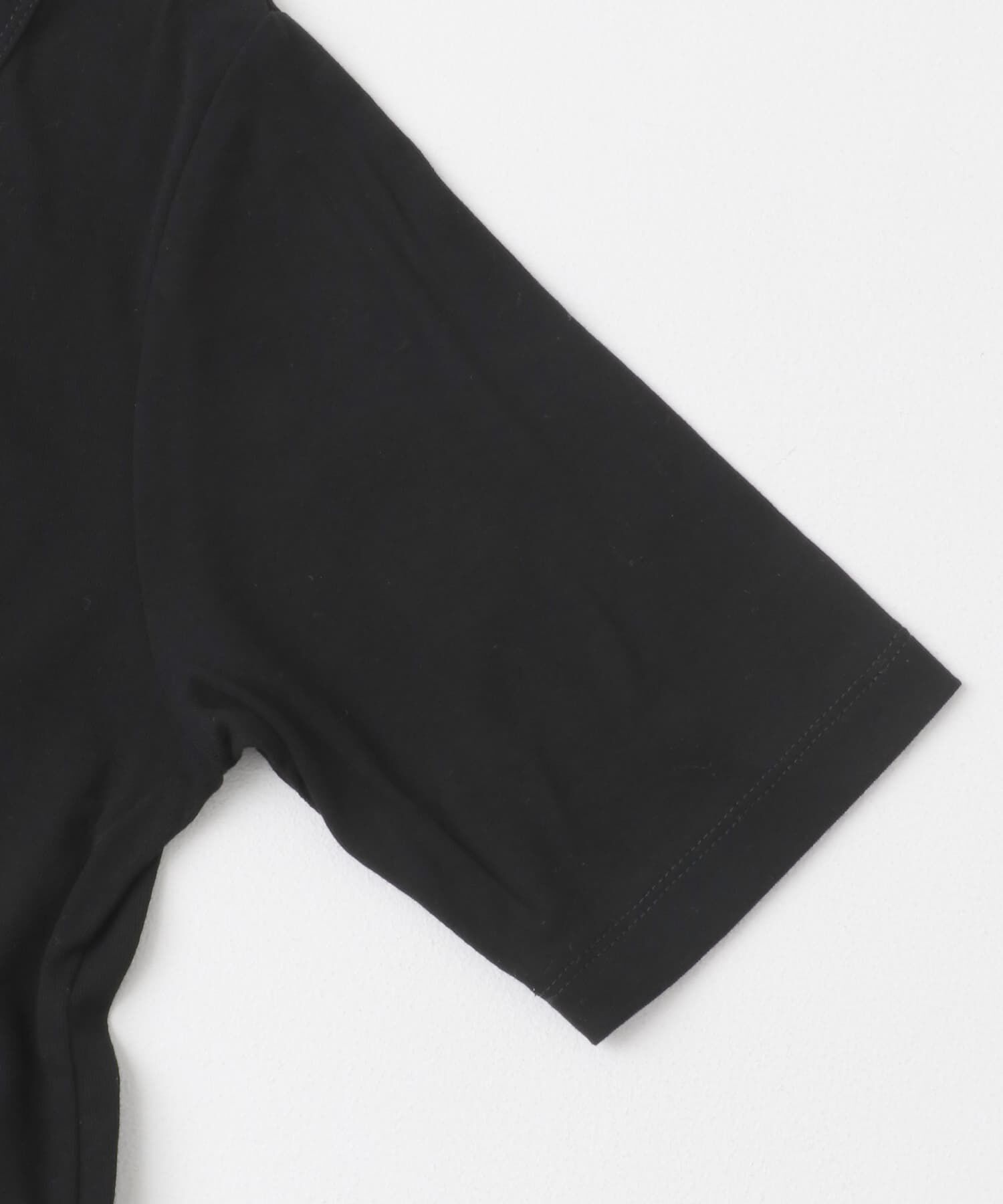 URBAN RESEARCH ROSSO「接触冷感強撚コットン2WAYカットソー」|Tシャツ・カットソー|