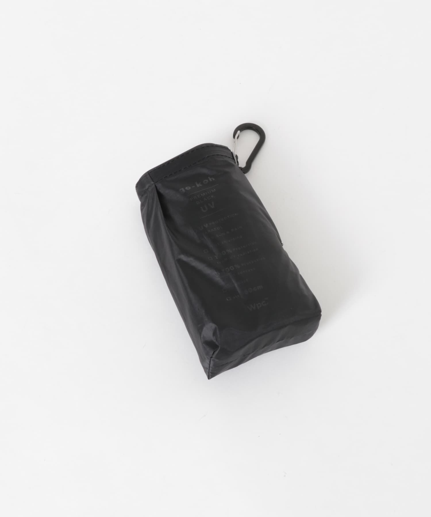 URBAN RESEARCH「Wpc.　SUPER COMPACT」|傘|