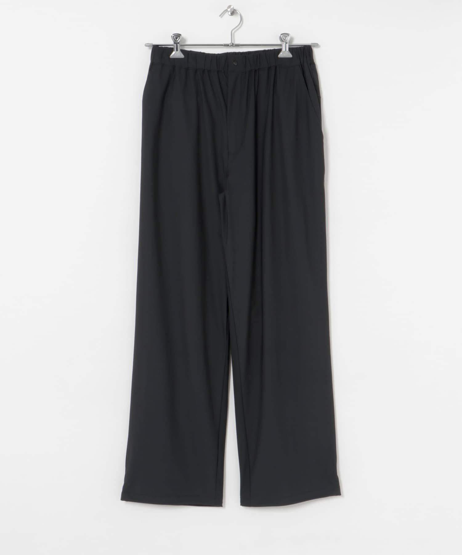 URBAN RESEARCH「FREEZY DRAWSTRING PANTS」|その他|