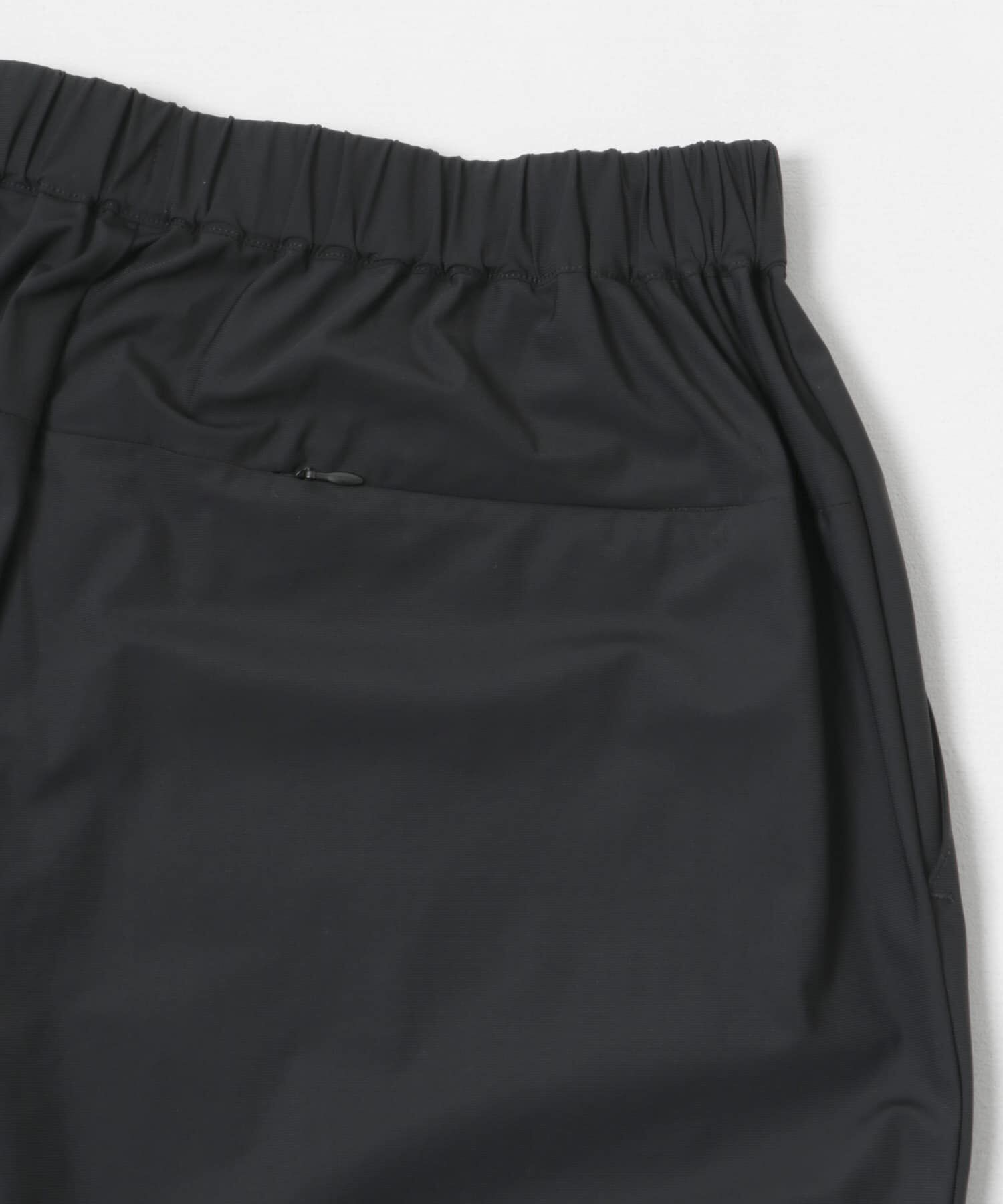 URBAN RESEARCH「FREEZY DRAWSTRING PANTS」|その他|
