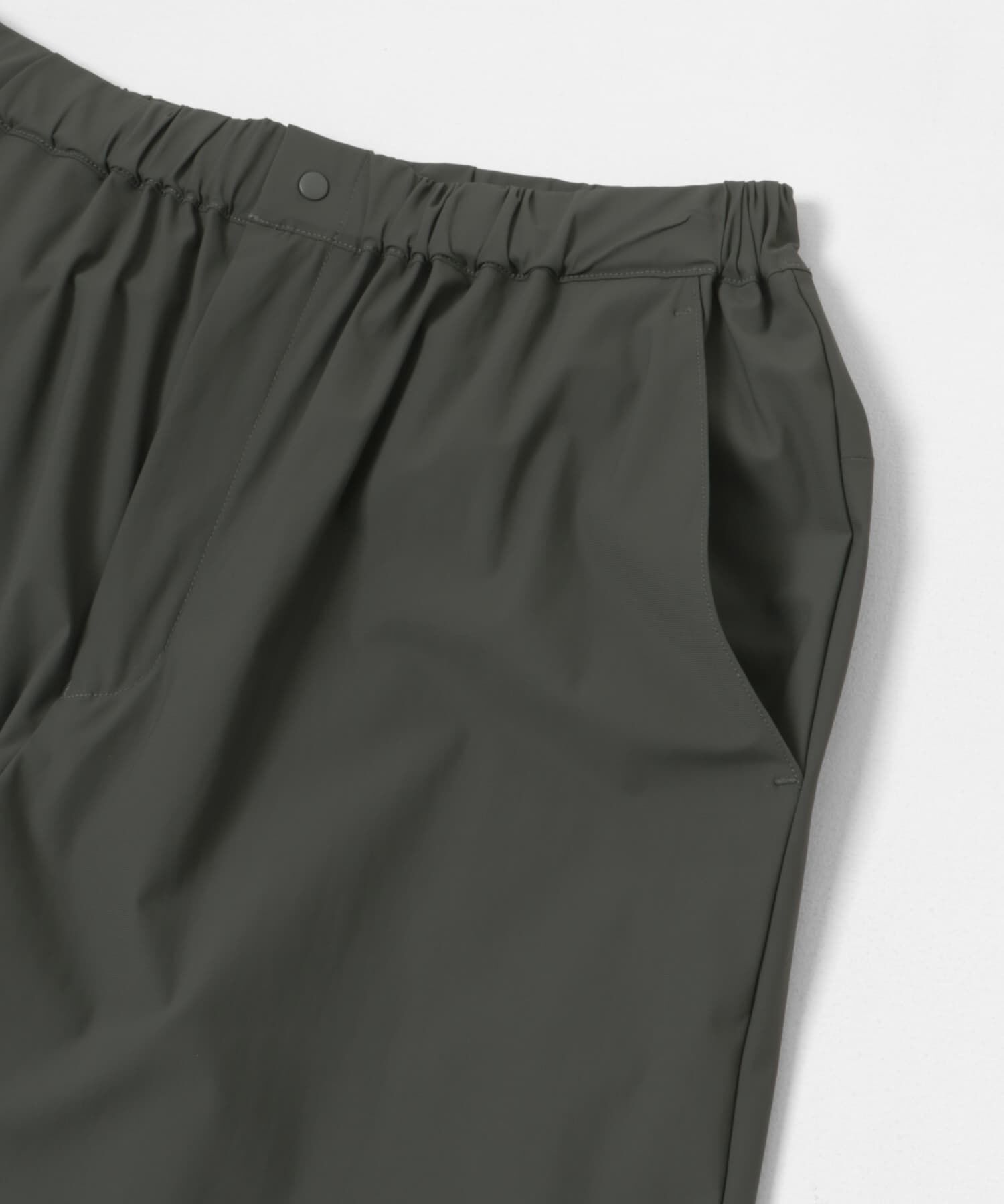 URBAN RESEARCH「FREEZY DRAWSTRING PANTS」|その他|