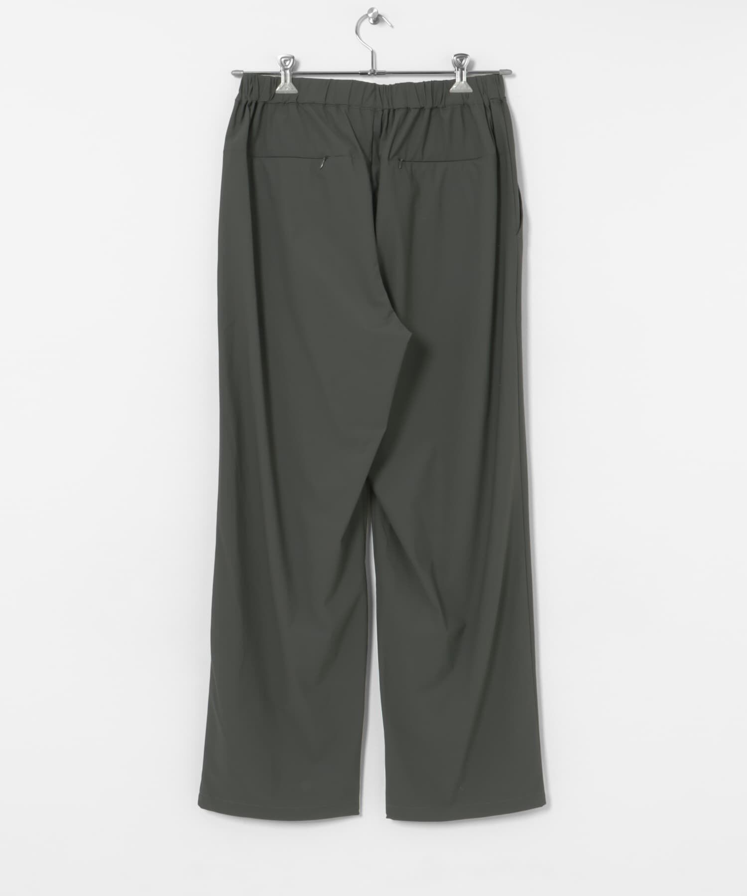 URBAN RESEARCH「FREEZY DRAWSTRING PANTS」|その他|