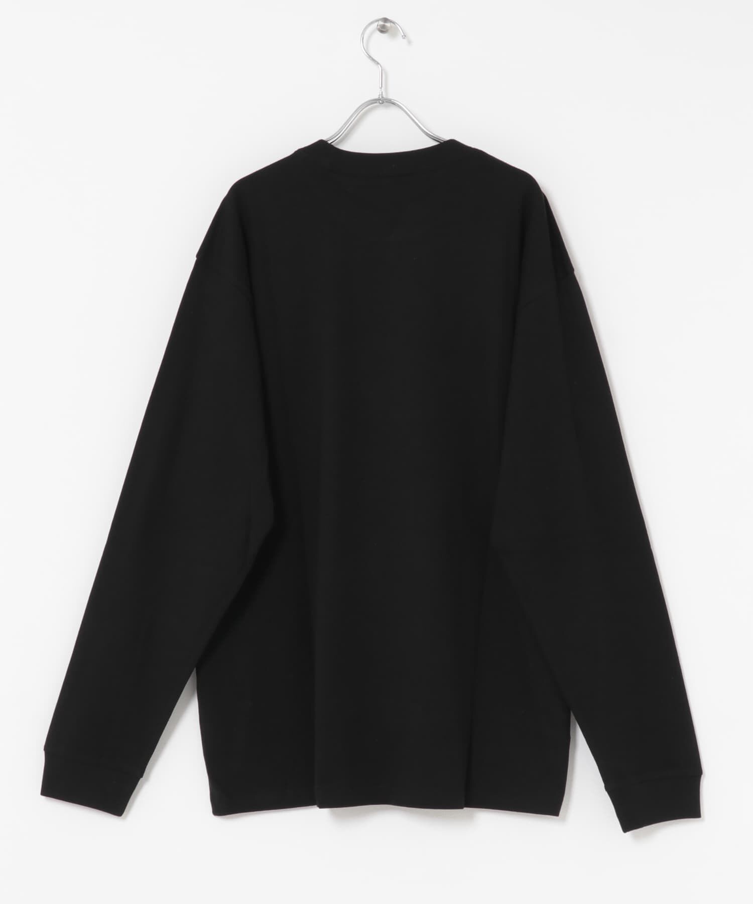 Sonny Label 「carhartt　LONG-SLEEVE POCKET HEART T-SHIRTS」|Tシャツ・カットソー|