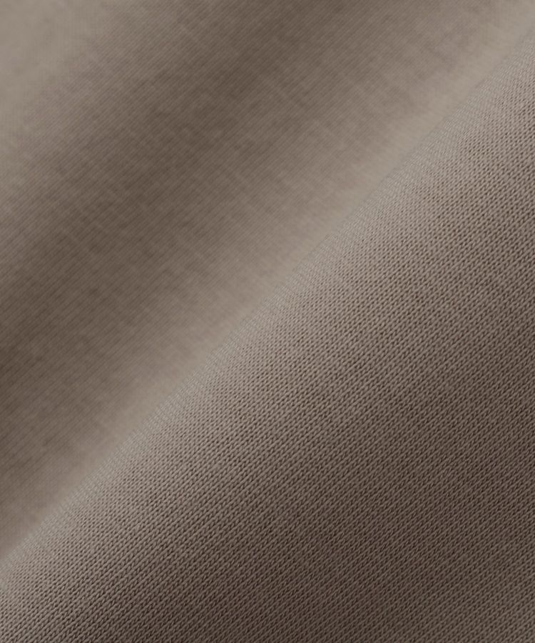 GARAGE OF GOOD CLOTHING「パンクバンドプリントBIGT」|Tシャツ・カットソー|