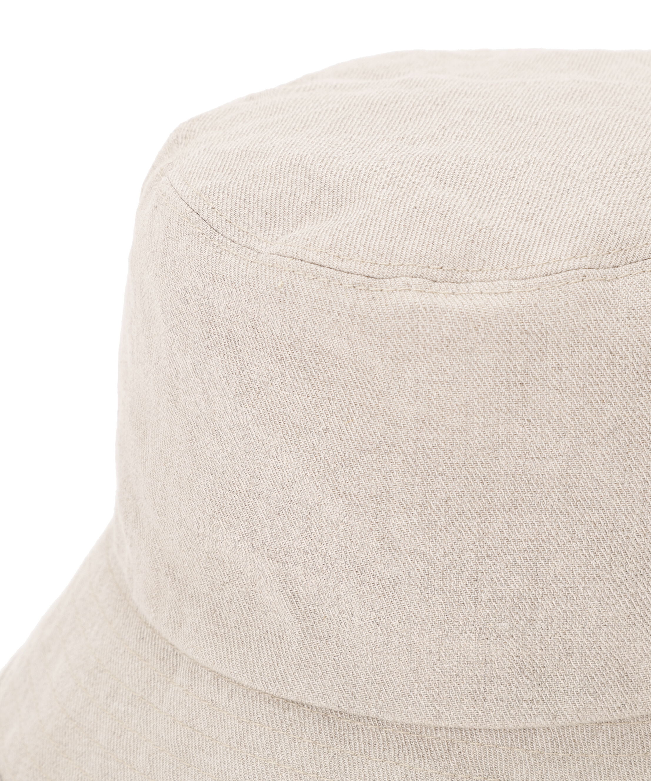 MARGARET HOWELL HOUSEHOLDGOODS「HIGH DENSE LINEN TWILL」|その他|
