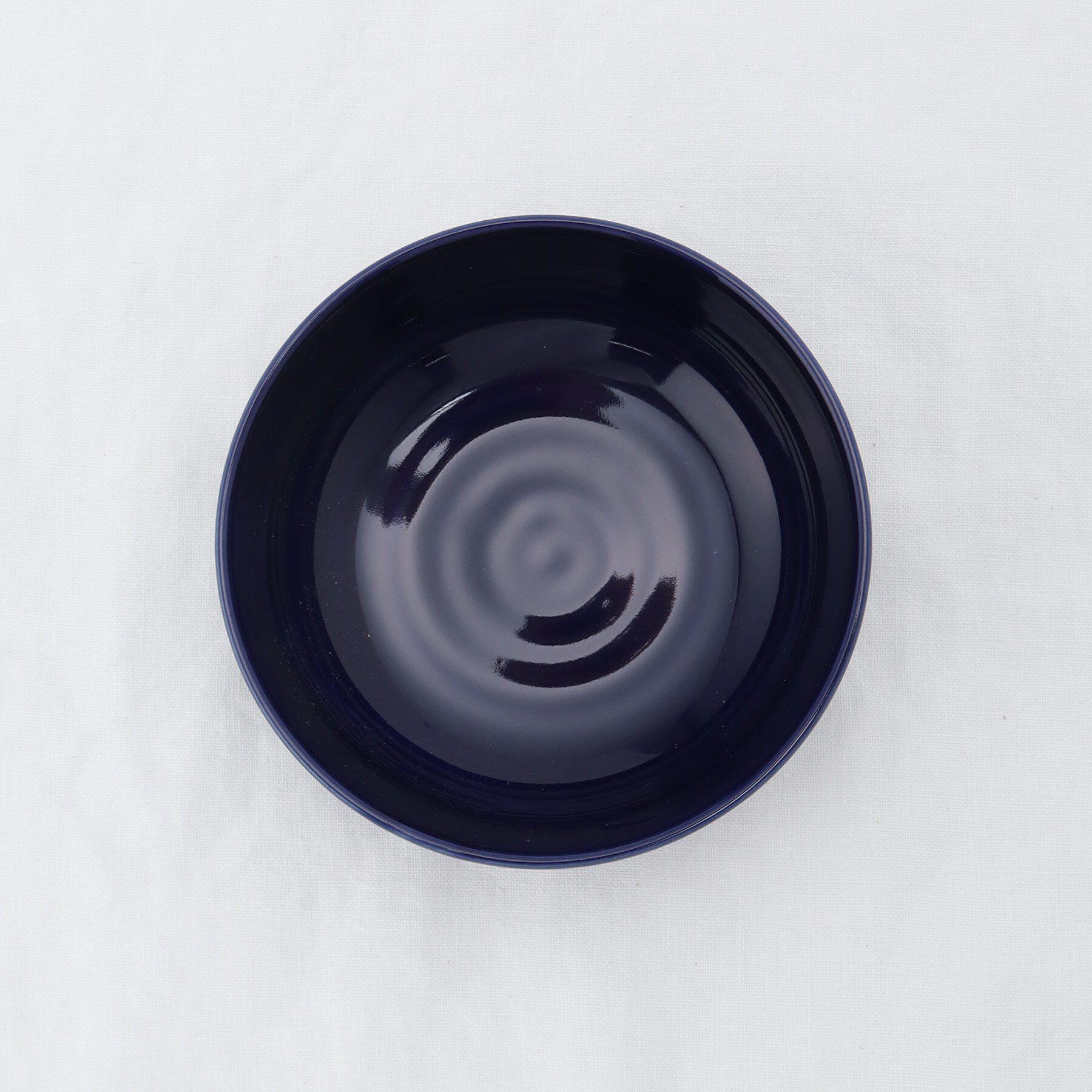 212 KITCHEN STORE「Sogi ボウル 瑠璃 BL」|食器・キッチングッズ|