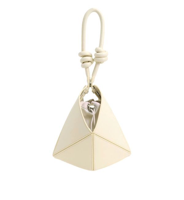 ELENDEEK「TRIANGLE 2WAY BAG」|その他|